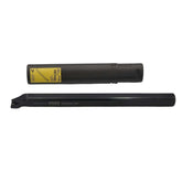 Sandvik A25T-STFCR 16 Internal Boring Bar – Ø25 mm x 32mm Bore Dia to suit TCMT16 inserts - Twin Eagle Imports