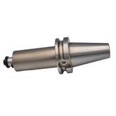 SANDVIK AUSTRALIA PTY LTD ACCESSORIES Sandvik BT50-SM27-160 – Shell Mill Holder (Ø27 mm Bore, BT50 Taper)