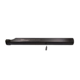 SANDVIK BORING BAR A32T-STFCR 16 Sandvik CoroTurn® Internal Turning Boring Bar – 32mm Shank