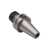 SANDVIK Collet chuck Sandvik Coromant BT40 ER25 Collet Chuck Holder - 70 mm