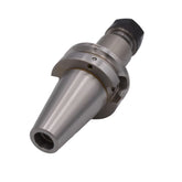 Sandvik Coromant BT40 ER20 Collet Chuck Holder - 100 mm - Twin Eagle Imports