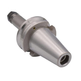 Sandvik Coromant BT50 ER20 Collet Chuck Holder - 160 mm - Twin Eagle Imports