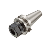 Sandvik Coromant BT50 ER32 Collet Chuck Holder - 100 mm - Twin Eagle Imports