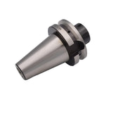 Sandvik Coromant BT50 ER32 Collet Chuck Holder - 70 mm - Twin Eagle Imports