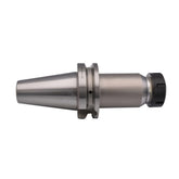 Sandvik Coromant BT50 ER40 Collet Chuck Holder - 160 mm - Twin Eagle Imports