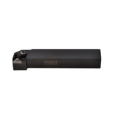 Sandvik Coromant CTGPR 2020K 16 External Turning Toolholder – 20×20mm Shank - Twin Eagle Imports