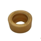 Sandvik Coromant RCMT 06 02 M0 235 Indexable Turning Insert – Round - Twin Eagle Imports