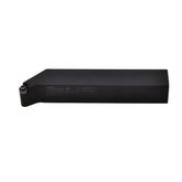 Sandvik SRSCR 2525M 10 – External Turning Tool Holder - Twin Eagle Imports