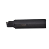 SANDVIK Tool Holder Sandvik Coromant SRDCN 2525M 12-A External Turning Toolholder – 25×25mm Shank