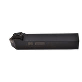 SANDVIK Tool Holder Sandvik DSDNN 2525M 12 External Toolholder 25mm Square