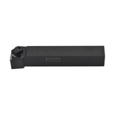 SANDVIK TOOL HOLDERS Sandvik Coromant CTFPR 2020K 16 External Turning Toolholder – 20×20mm Shank