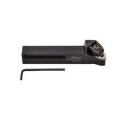 SANDVIK TOOL HOLDERS Sandvik Coromant MWLNL 2020K 08 External Turning Toolholder – 20×20mm Shank