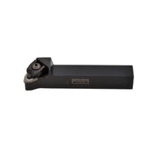 SANDVIK TOOL HOLDERS Sandvik Coromant MWLNR 2020K 08 External Turning Toolholder – 20×20mm Shank