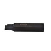 SANDVIK TOOL HOLDERS Sandvik SRDCN2020K10-A External Toolholder 20mm Square