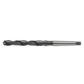 Somta 2" HSS Morse Taper Shank Drill MT4 DIN 345 - Twin Eagle Imports
