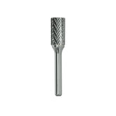 SOMTA CARBIDE BURRS Somta Series 08C – 6mm Double Cut Carbide Burr (Cylindrical End Cut)