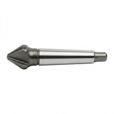 SOMTA COUNTERSINKS Somta Series 771 – 50mm 60° HSS MTS Countersink