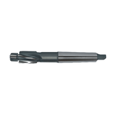 SOMTA Cutting Tools Somta Series 775 – 20MM HSS MT3 COUNTERBORE