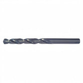 SOMTA Drill Bits Somta Series 101 - 2mm HSS Straight Shank Jobber Drill