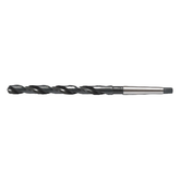 SOMTA Drill Bits Somta Series 245 – HSS Extra-Length Morse Taper Drill 22mm x 500mm (2MT)