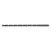 SOMTA DRILLS Somta 7/16" Straight Shank Extra Length Drill Bit