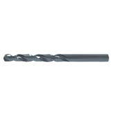 SOMTA DRILLS Somta Series 101 - 3.00mm HSS Straight Shank Jobber Drill