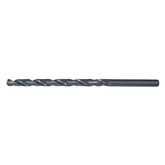 SOMTA DRILLS Somta Series 116 – 5MM HSS Long Series Straight Shank Drill