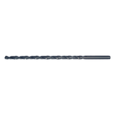 SOMTA DRILLS Somta Series 135 – 3/8″ HSS Extra Length Straight Shank Drill