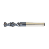SOMTA DRILLS Somta Series 163 – 5.7MM UDL Stub Drill HSS-Co5