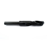 SOMTA DRILLS Somta Series 176 – 3/4" HSS Reduced Shank Drill