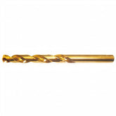 SOMTA DRILLS Somta Series 177 – Cobalt Jobber Drill 3.50 mm (HSS-Co, DIN 338, Straight Shank)