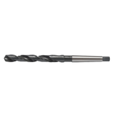 SOMTA DRILLS Somta Series 214 – 1.9/16" HSS Morse Taper Shank Drill DIN 345 MT4