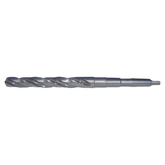SOMTA DRILLS Somta Series 222 – 20.0 mm HSS MTS Core Drill (MTS No. 2)