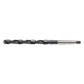 SOMTA DRILLS Somta Series 244 – 11.5MM X 300 X 400 MT1 EXTRA LENGTH DRILL