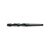 SOMTA DRILLS Somta Series 2A1 – 1.5/32" HSS MTS Chipbreaker Drill MT3