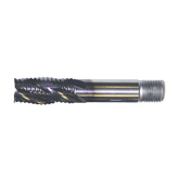 SOMTA DRILLS Somta Series 316 – 20.0 mm HSS-Co8 Roughing End Mills