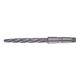 SOMTA REAMERS Somta Series 721 – 26mm HSS Taper Bridge Reamer MT3