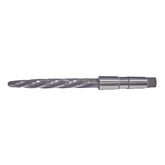 SOMTA REAMERS Somta Series 721 – 30mm MT3 Taper Bridge Machine Reamer