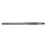 SOMTA REAMERS Somta Series 732 – 9/64" HSS Hand Taper Pin Reamer