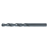 Somta Series 102 – 4.37mm HSS Straight Shank Jobber Drill - Twin Eagle Imports