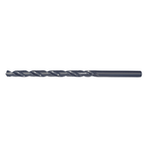 Somta Series 116 – 11MM HSS Long Series Straight Shank Drill - Twin Eagle Imports