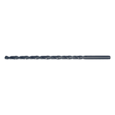Somta Series 124 – HSS Extra Length Straight Shank Drill 4.5mm - Twin Eagle Imports
