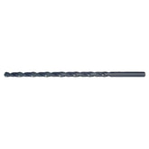 Somta Series 125 - HSS Straight Shank 250mm x 315mm Extra Length Drills 13mm - Twin Eagle Imports