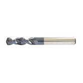 Somta Series 163 – 4.3MM UDL Stub Drill HSS-Co5 - Twin Eagle Imports