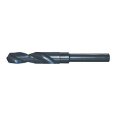Somta Series 175 – 24MM HSS Reduced Shank Drill - Twin Eagle Imports