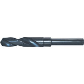 Somta Series 175 - HSS Reduced Shank (Electricians) Drill 14mm - Twin Eagle Imports