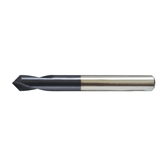 Somta Series 184 – 10mm HSS-Co5 Spotting Drills - Twin Eagle Imports