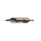 Somta Series 1NA – 3.18mm (No. 1) HSS Centre Drill - Twin Eagle Imports