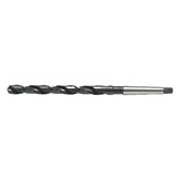 Somta Series 244 – HSS Extra-Length Morse Taper Drill 30mm x 450mm (3MT) - Twin Eagle Imports