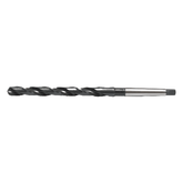 Somta Series 254 – 1.1/4" X 12" X 450 MT3 EXTRA LENGTH DRILL - Twin Eagle Imports
